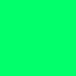 pysop-website.pages.dev favicon